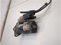  Стартер Audi A3 (8P) 2003-2013 20960963 #2