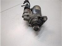  Стартер Audi A3 (8P) 2003-2013 20960963 #3
