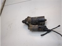  Стартер Audi A3 (8P) 2003-2013 20960963 #4