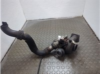  Турбина Volkswagen Touareg 2002-2007 20960983 #1