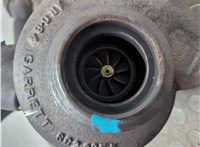  Турбина Volkswagen Touareg 2002-2007 20960983 #2