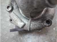  Турбина Volkswagen Touareg 2002-2007 20960983 #3