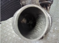  Турбина Volkswagen Touareg 2002-2007 20960983 #4