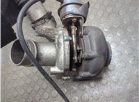  Турбина Volkswagen Touareg 2002-2007 20960983 #5