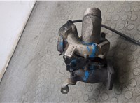  Турбина Volkswagen Touareg 2002-2007 20960983 #6