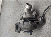  Турбина Volkswagen Touareg 2002-2007 20960983 #7