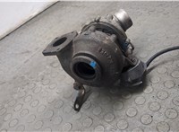  Турбина Volkswagen Touareg 2002-2007 20960983 #8