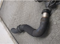  Турбина Volkswagen Touareg 2002-2007 20960983 #9