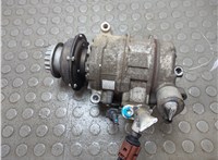 7H0820805J Компрессор кондиционера Volkswagen Touareg 2002-2007 20960985 #1