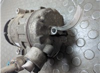 7H0820805J Компрессор кондиционера Volkswagen Touareg 2002-2007 20960985 #4