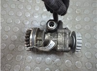  Насос гидроусилителя руля (ГУР) Volkswagen Touareg 2002-2007 20960986 #1
