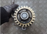  Насос гидроусилителя руля (ГУР) Volkswagen Touareg 2002-2007 20960986 #2