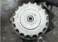  Насос гидроусилителя руля (ГУР) Volkswagen Touareg 2002-2007 20960986 #3