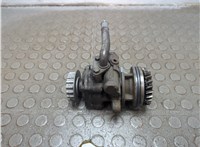  Насос гидроусилителя руля (ГУР) Volkswagen Touareg 2002-2007 20960986 #4