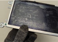 8T0919603F Дисплей компьютера (информационный) Audi A5 (8T) 2007-2016 20961002 #2