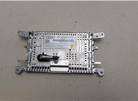 8T0919603F Дисплей компьютера (информационный) Audi A5 (8T) 2007-2016 20961002 #3