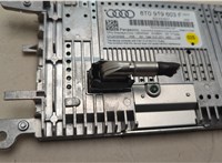 8T0919603F Дисплей компьютера (информационный) Audi A5 (8T) 2007-2016 20961002 #4