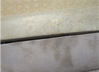 9392EW Дверная карта (Обшивка двери) Peugeot 806 1994-2002 20961027 #2