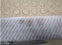 9392EW Дверная карта (Обшивка двери) Peugeot 806 1994-2002 20961027 #3