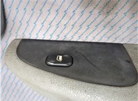 9392EW Дверная карта (Обшивка двери) Peugeot 806 1994-2002 20961027 #4