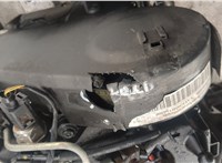  Форсунка топливная Seat Leon 2 2005-2012 11699711 #2