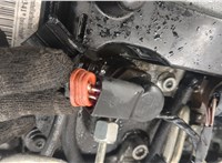  Форсунка топливная Seat Leon 2 2005-2012 11699711 #3