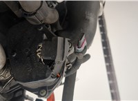  Форсунка топливная Seat Leon 2 2005-2012 11699711 #4