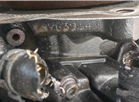  Форсунка топливная Seat Leon 2 2005-2012 11699711 #5