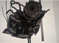  Форсунка топливная Seat Leon 2 2005-2012 11699711 #7