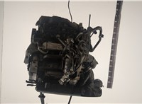  Форсунка топливная Seat Leon 2 2005-2012 11699711 #8