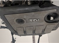  Форсунка топливная Seat Leon 2 2005-2012 11699711 #9