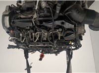  Форсунка топливная Seat Leon 2 2005-2012 11699711 #10