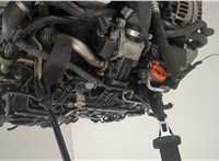  Форсунка топливная Seat Leon 2 2005-2012 11699711 #11