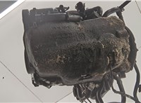  Форсунка топливная Seat Leon 2 2005-2012 11699711 #12