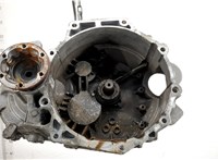  КПП 6-ст.мех. (МКПП) Volkswagen Tiguan 2020-2025 20961054 #1