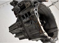  КПП 6-ст.мех. (МКПП) Volkswagen Tiguan 2020-2025 20961054 #2