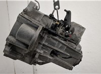  КПП 6-ст.мех. (МКПП) Volkswagen Tiguan 2020-2025 20961054 #3