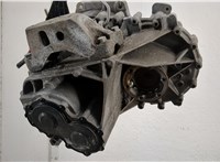  КПП 6-ст.мех. (МКПП) Volkswagen Tiguan 2020-2025 20961054 #4