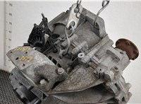  КПП 6-ст.мех. (МКПП) Volkswagen Tiguan 2020-2025 20961054 #5