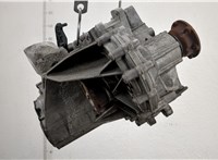  КПП 6-ст.мех. (МКПП) Volkswagen Tiguan 2020-2025 20961054 #6