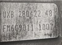  КПП 6-ст.мех. (МКПП) Volkswagen Tiguan 2020-2025 20961054 #7