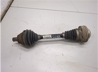 1K0407271EE Полуось (приводной вал, шрус) Audi A3 (8P) 2003-2013 20961077 #1