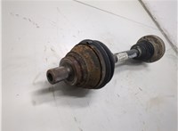 1K0407271EE Полуось (приводной вал, шрус) Audi A3 (8P) 2003-2013 20961077 #3