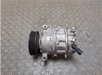 8T0260805N Компрессор кондиционера Audi Q5 2008-2017 20961098 #1