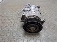 8T0260805N Компрессор кондиционера Audi Q5 2008-2017 20961098 #2