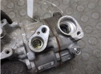 8T0260805N Компрессор кондиционера Audi Q5 2008-2017 20961098 #3