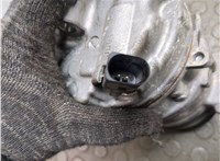 8T0260805N Компрессор кондиционера Audi Q5 2008-2017 20961098 #4