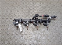 06L906036K, 06K133317G Форсунка топливная Audi Q5 2008-2017 20961100 #1