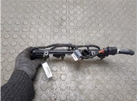 06L906036K, 06K133317G Форсунка топливная Audi Q5 2008-2017 20961100 #2