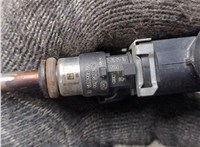06L906036K, 06K133317G Форсунка топливная Audi Q5 2008-2017 20961100 #3